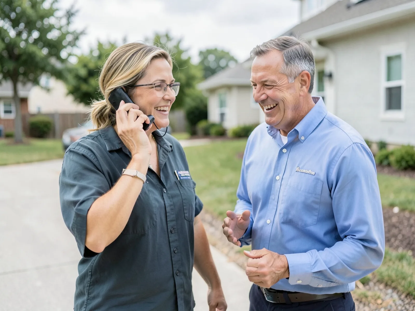 Frequently Asked Questions About Wall Water Damage Restoration in Wilmington, MA